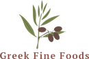 greekfinefoods.com