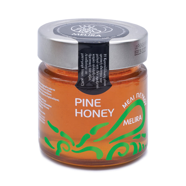 Pine Honey